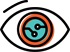 SEOFIRM logo